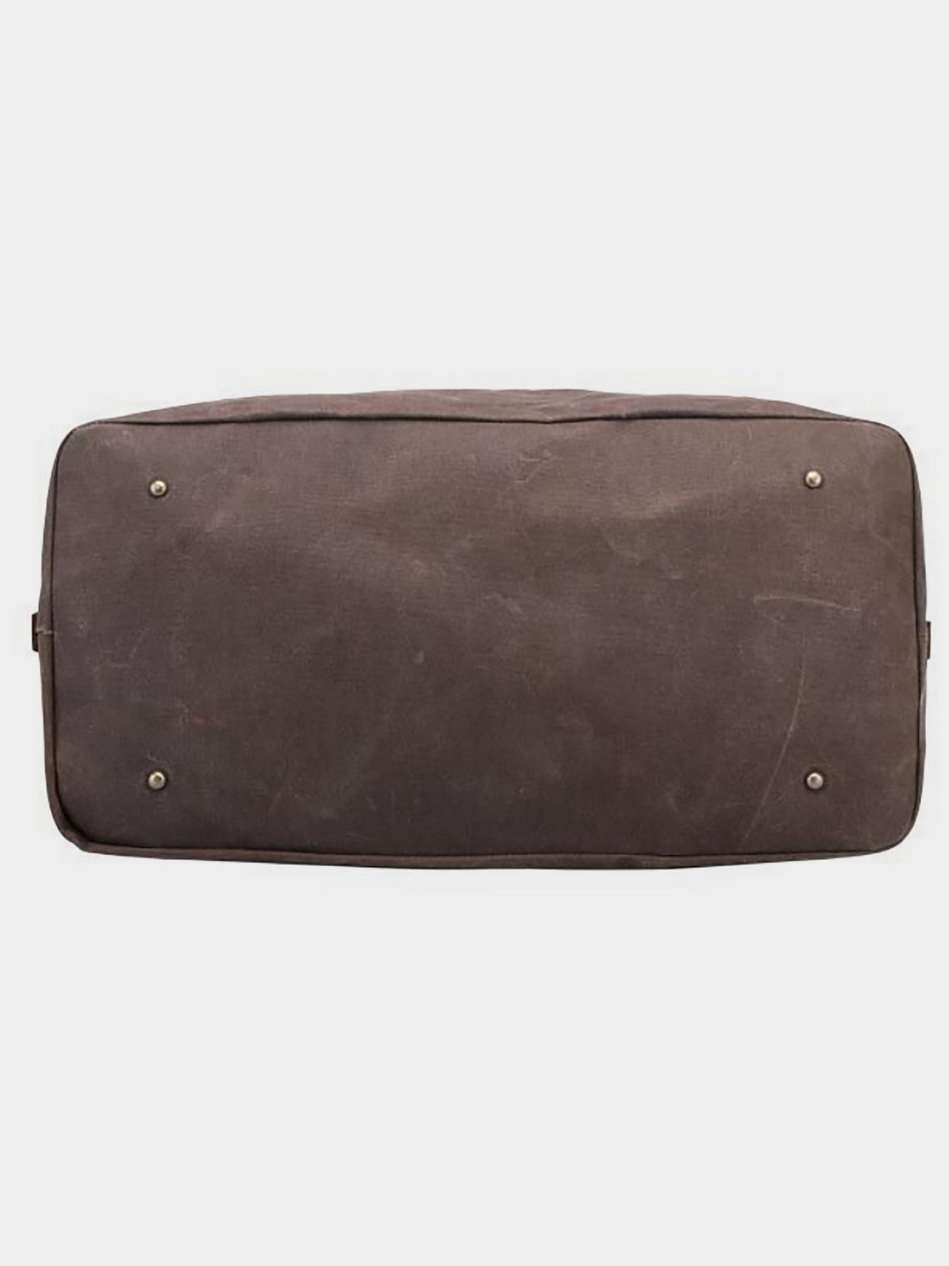 Дорожная сумка Vintage модель bag24_20058 Фото