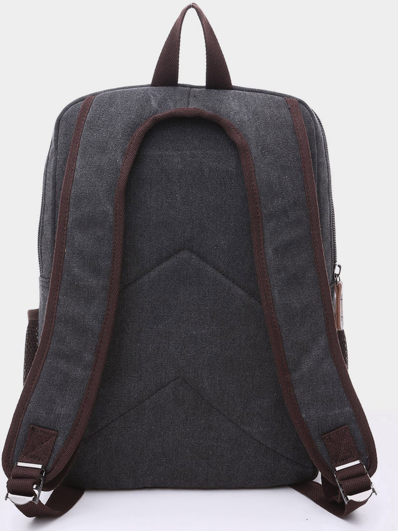 Рюкзак Vintage модель bag24_20074 Фото