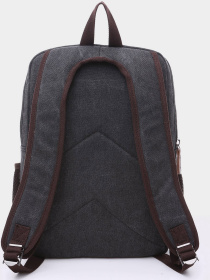 Рюкзак Vintage модель bag24_20074 Фото