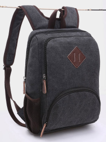 Повсякденний рюкзак Vintage модель bag24_20074 Фото