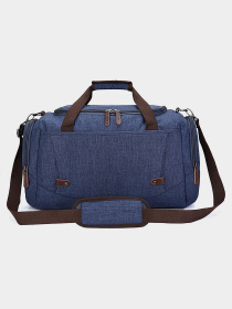 Дорожная сумка Vintage модель bag24_20075 Фото