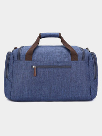 Дорожная сумка Vintage модель bag24_20075 Фото