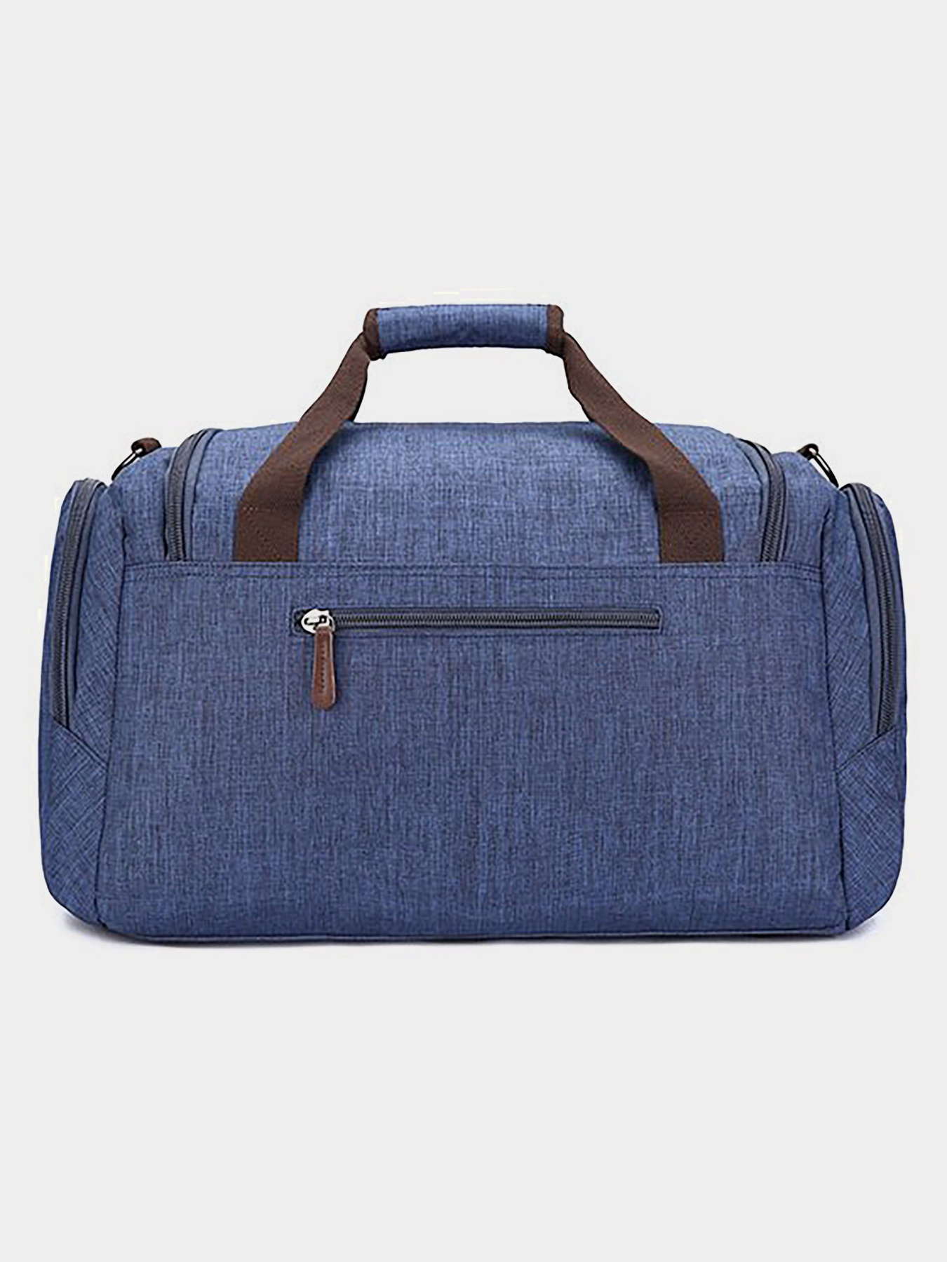 Дорожная сумка Vintage модель bag24_20075 Фото