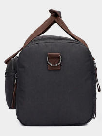 Дорожная сумка Vintage модель bag24_20080 Фото