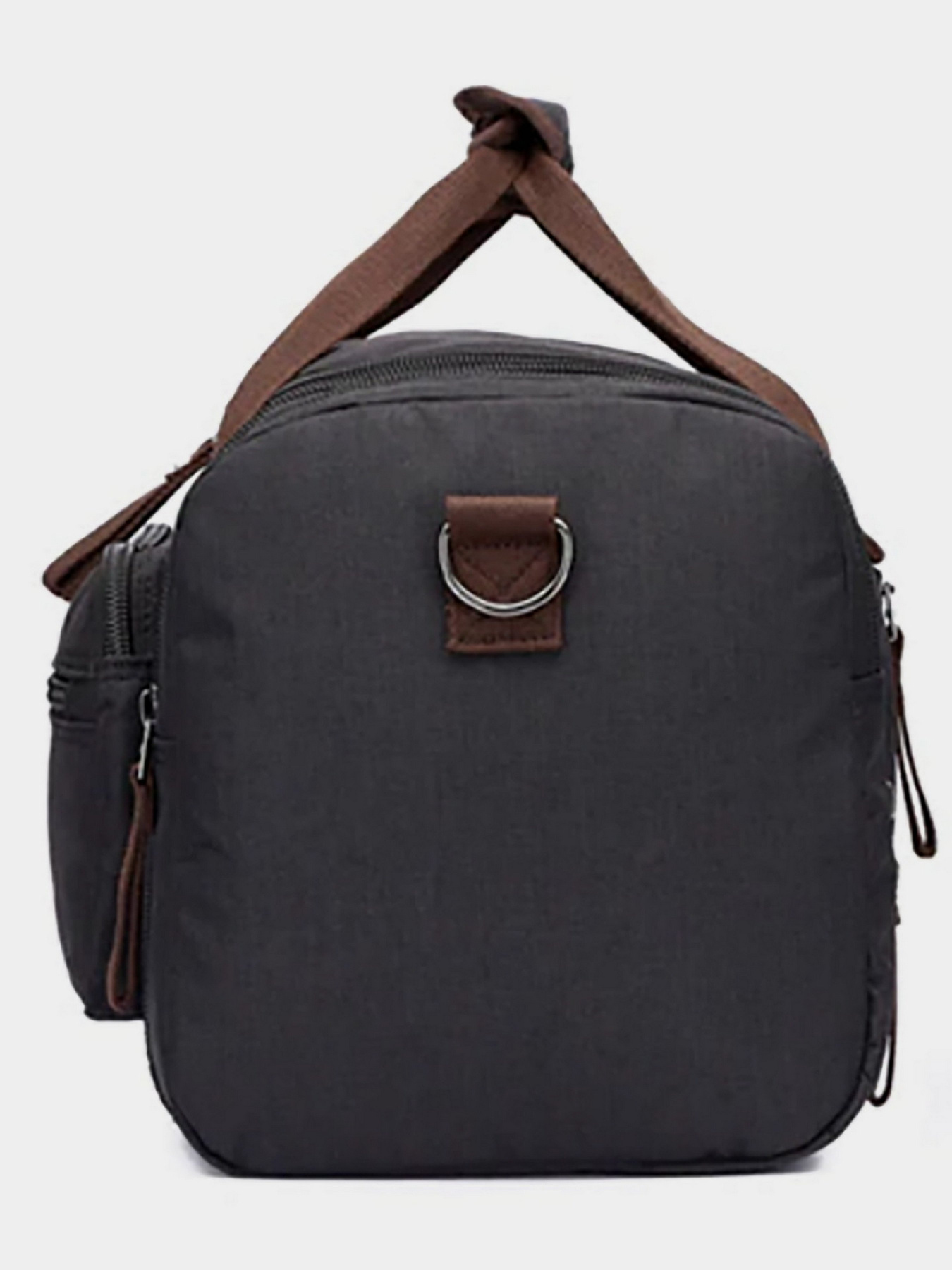 Дорожная сумка Vintage модель bag24_20080 Фото