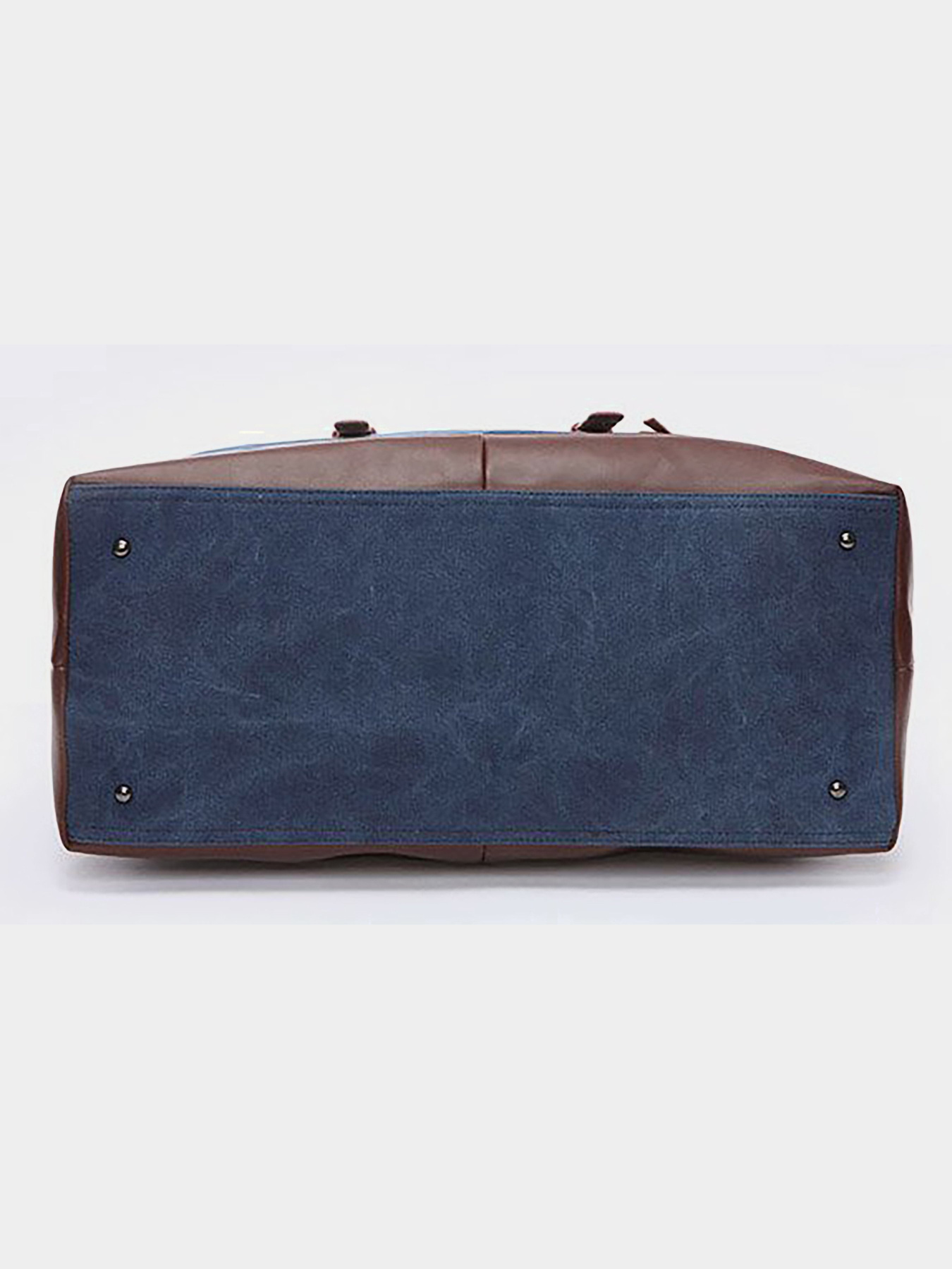 Дорожная сумка Vintage модель bag24_20084 Фото