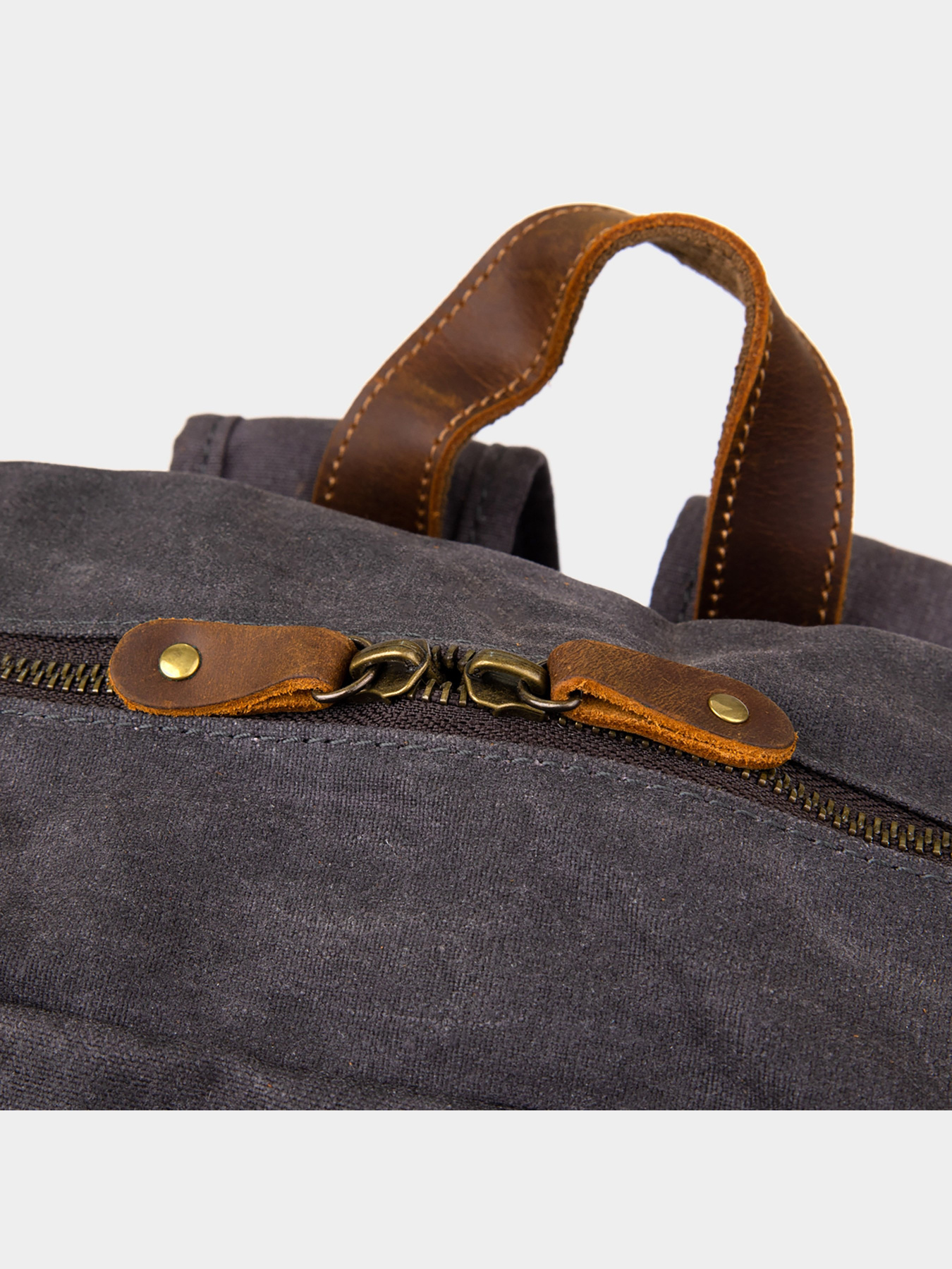 Рюкзак Vintage модель bag24_20108 Фото