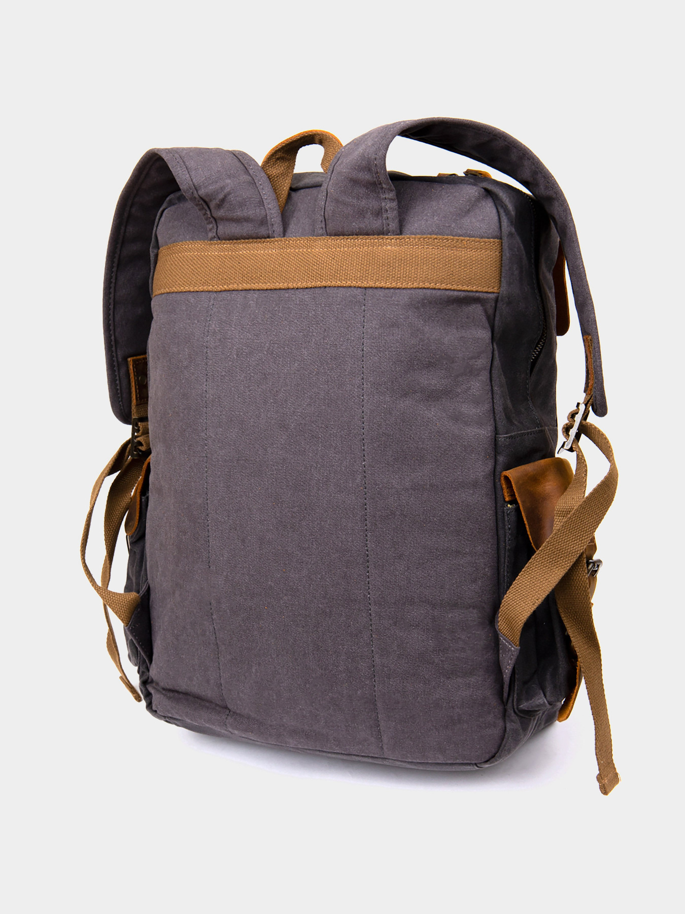 Повседневный рюкзак Vintage модель bag24_20108 Повседневный рюкзак Vintage модель bag24_20108 Фото