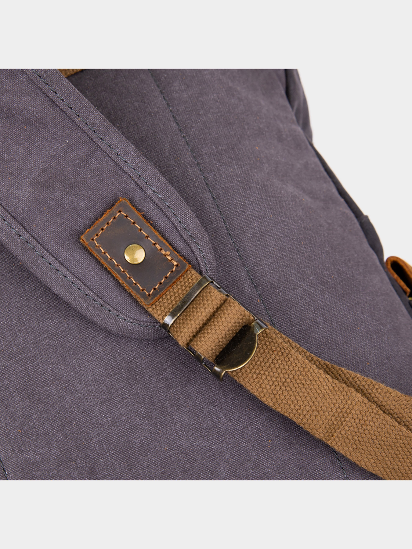 Повседневный рюкзак Vintage модель bag24_20108 Повседневный рюкзак Vintage модель bag24_20108 Фото