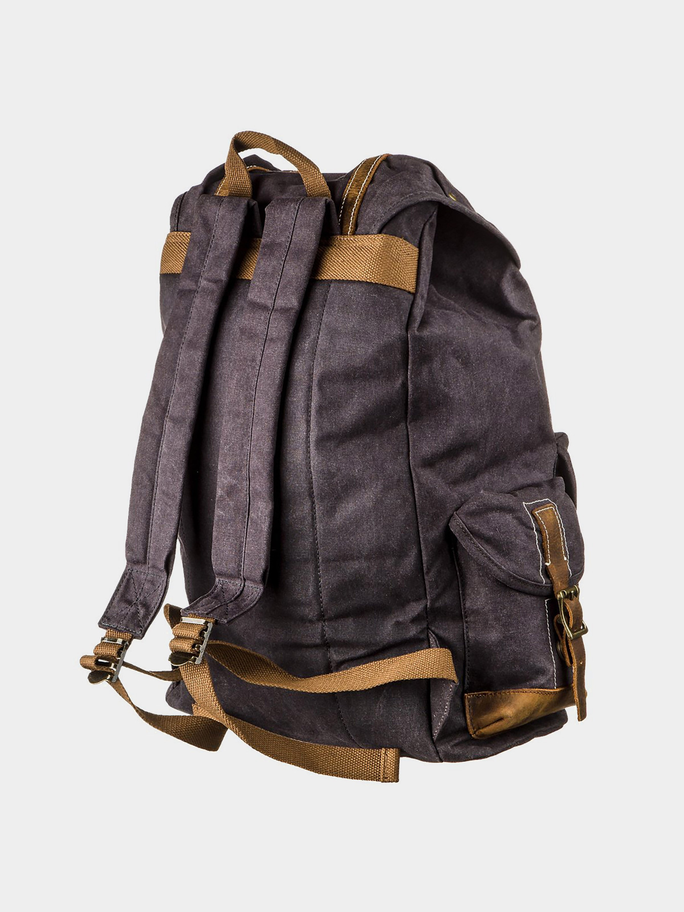 Повсякденний рюкзак Vintage модель bag24_20110 Повсякденний рюкзак Vintage модель bag24_20110 Фото