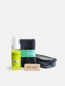 Догляд за взуттям Beclean модель 90001 Фото