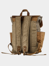 Повседневный рюкзак Vintage модель bag24_20111 Повседневный рюкзак Vintage модель bag24_20111 Фото