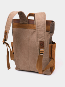 Рюкзак Vintage модель bag24_20112 Фото