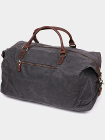 Дорожная сумка Vintage модель bag24_20114 Фото