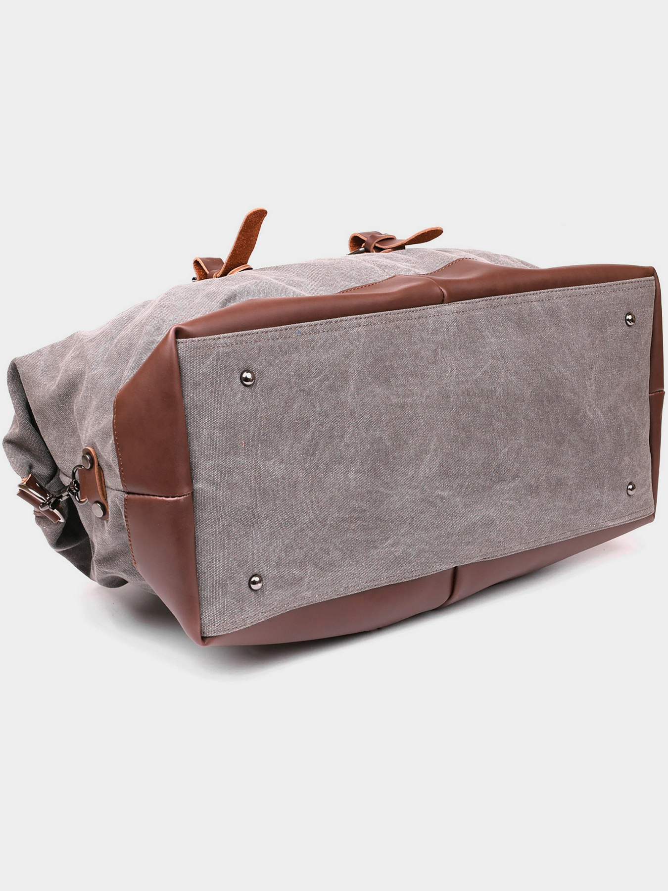 Дорожная сумка Vintage модель bag24_20165 Фото