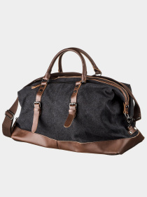 Дорожня сумка Vintage модель bag24_20166 Дорожня сумка Vintage модель bag24_20166 Фото