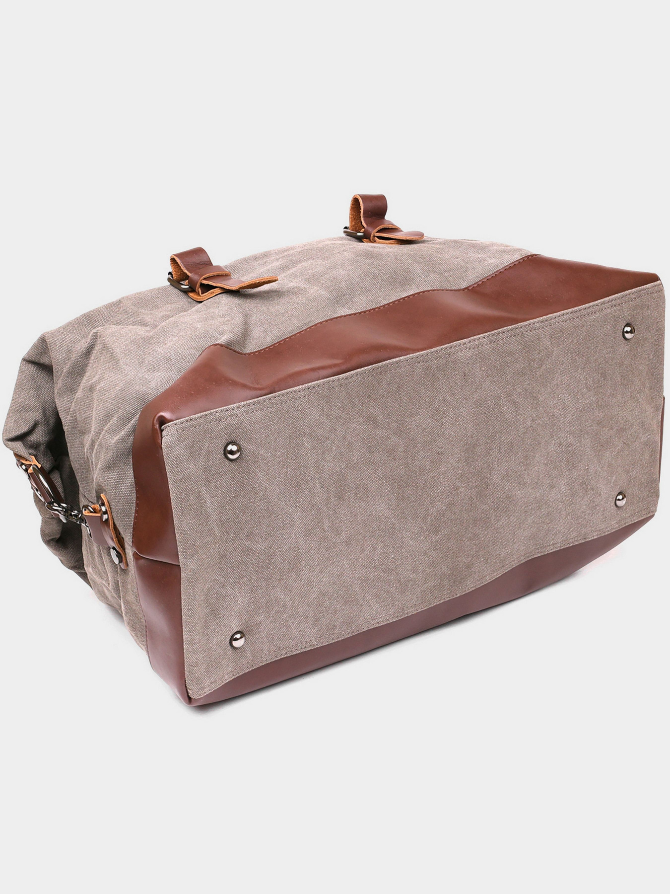 Дорожная сумка Vintage модель bag24_20169 Фото