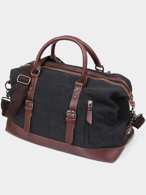 Дорожня сумка Vintage модель bag24_20170 Дорожня сумка Vintage модель bag24_20170 Фото