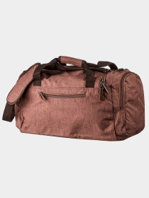 Дорожня сумка Vintage модель bag24_20138 Фото