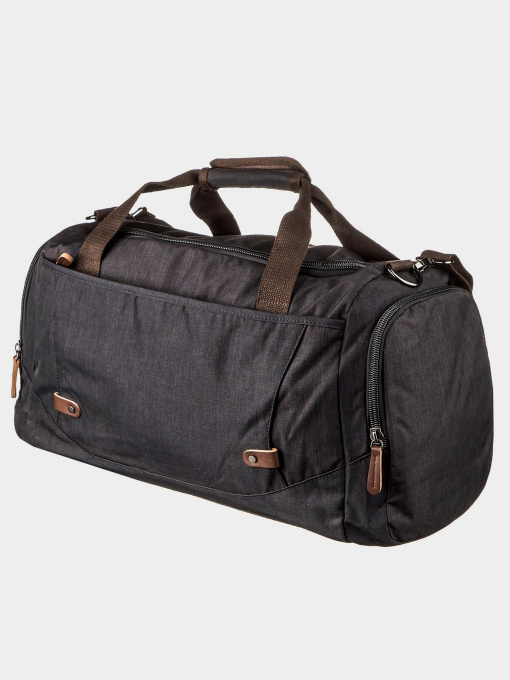 Дорожная сумка Vintage модель bag24_20136 Фото