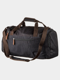 Дорожня сумка Vintage модель bag24_20136 Фото