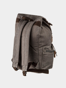 Рюкзак Vintage модель bag24_20133 Фото