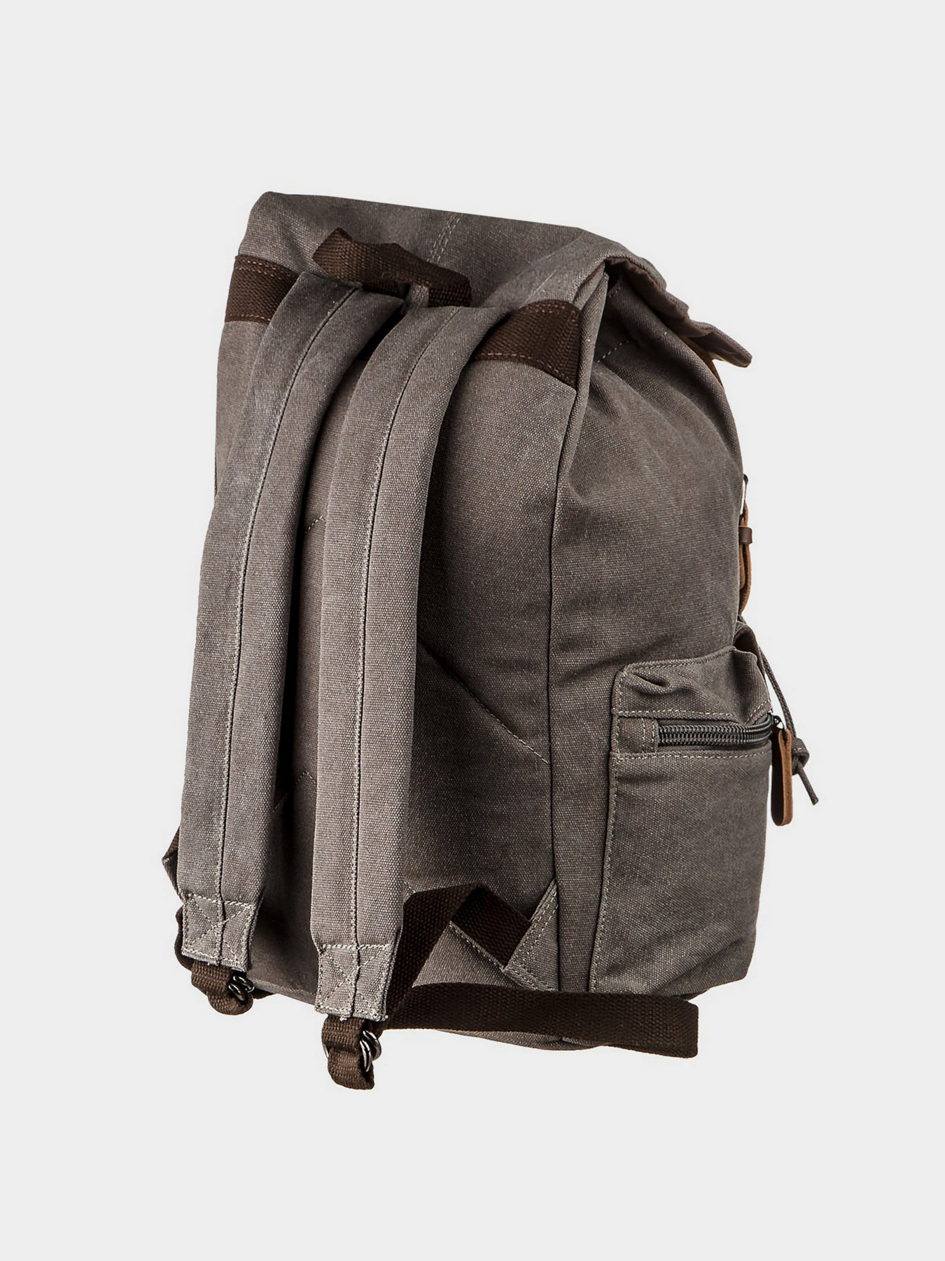 Повсякденний рюкзак Vintage модель bag24_20133 Фото