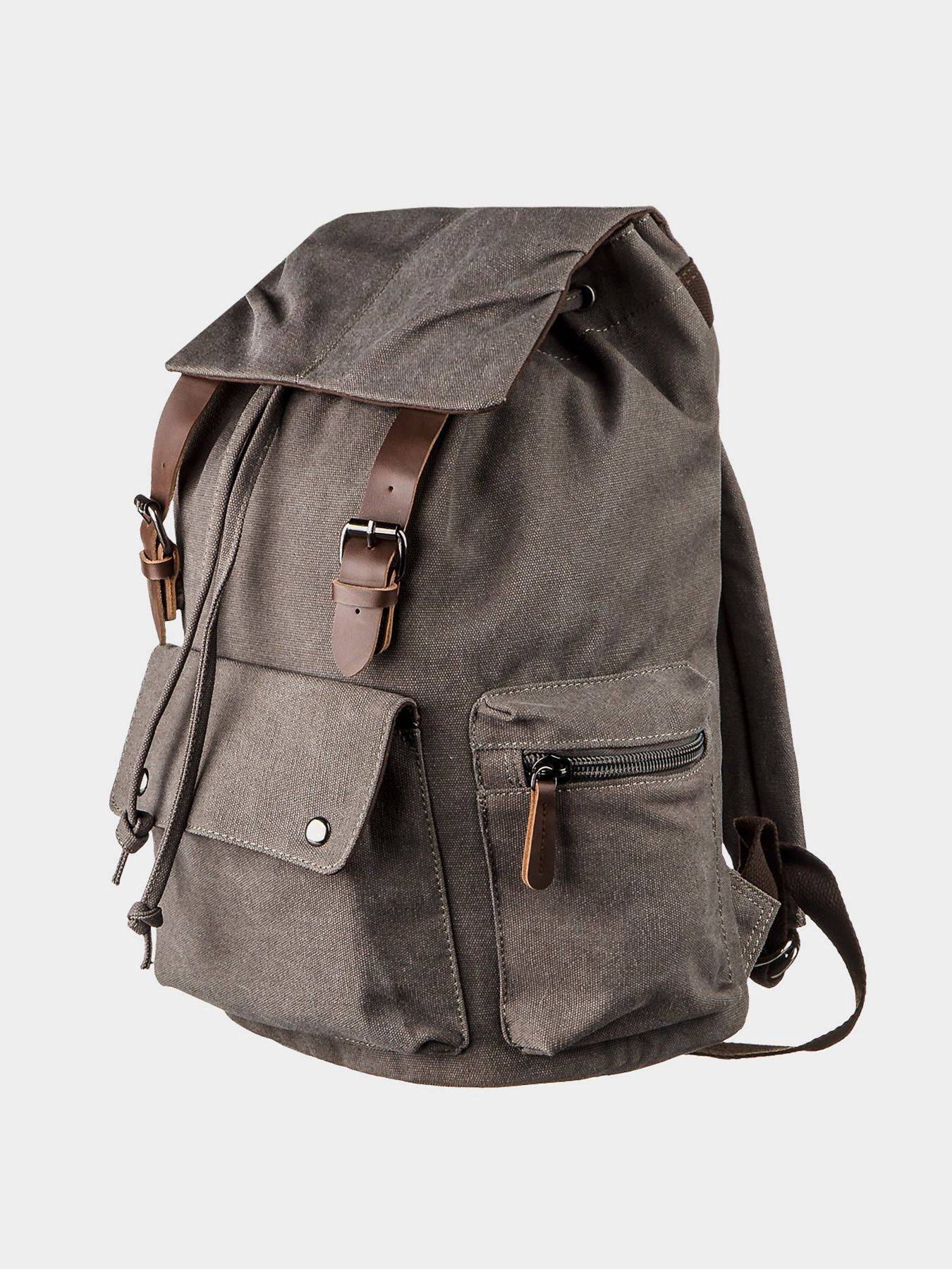 Повсякденний рюкзак Vintage модель bag24_20133 Фото