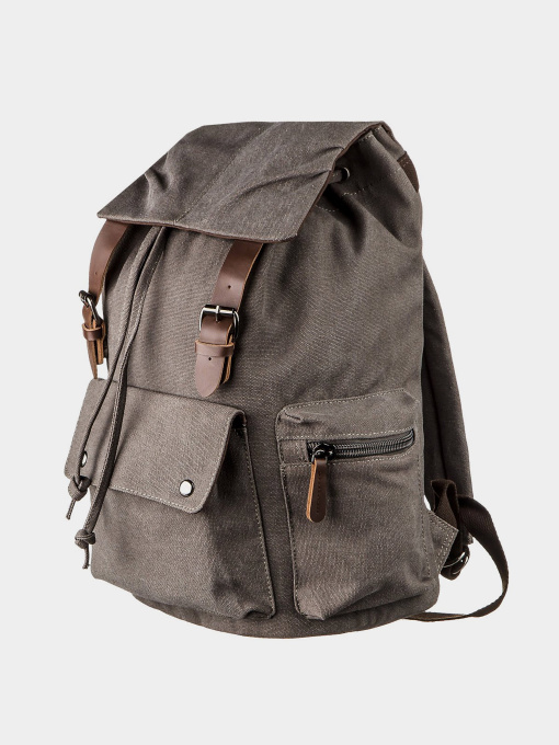 Повседневный рюкзак Vintage модель bag24_20133 Повседневный рюкзак Vintage модель bag24_20133 Фото