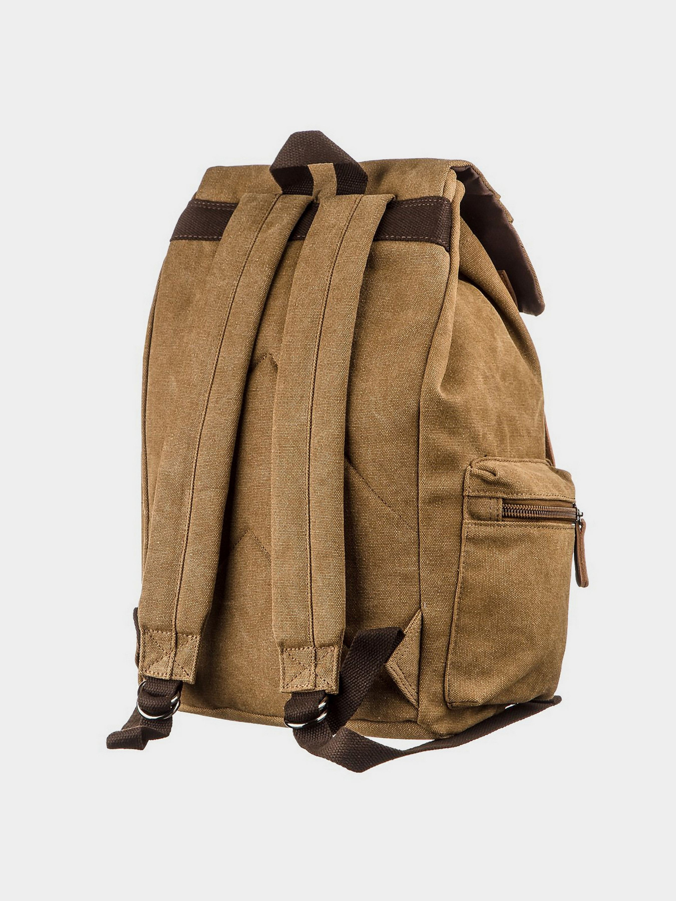 Рюкзак Vintage модель bag24_20134 Фото