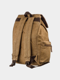 Рюкзак Vintage модель bag24_20134 Фото