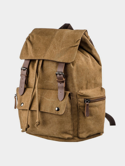 Повседневный рюкзак Vintage модель bag24_20134 Повседневный рюкзак Vintage модель bag24_20134 Фото