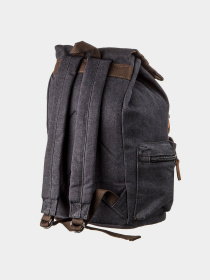 Рюкзак Vintage модель bag24_20135 Фото