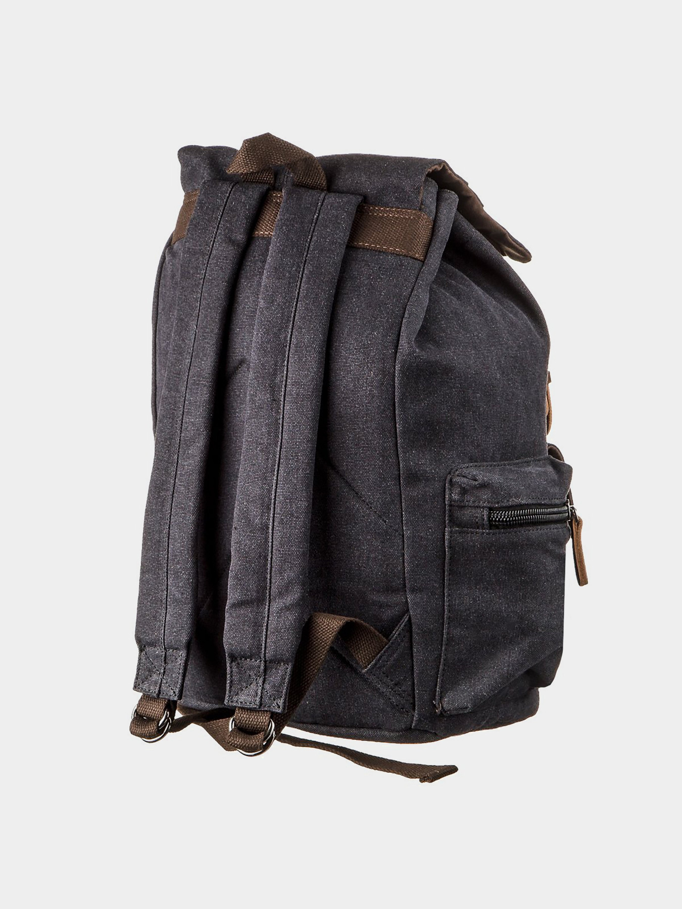 Повседневный рюкзак Vintage модель bag24_20135 Фото