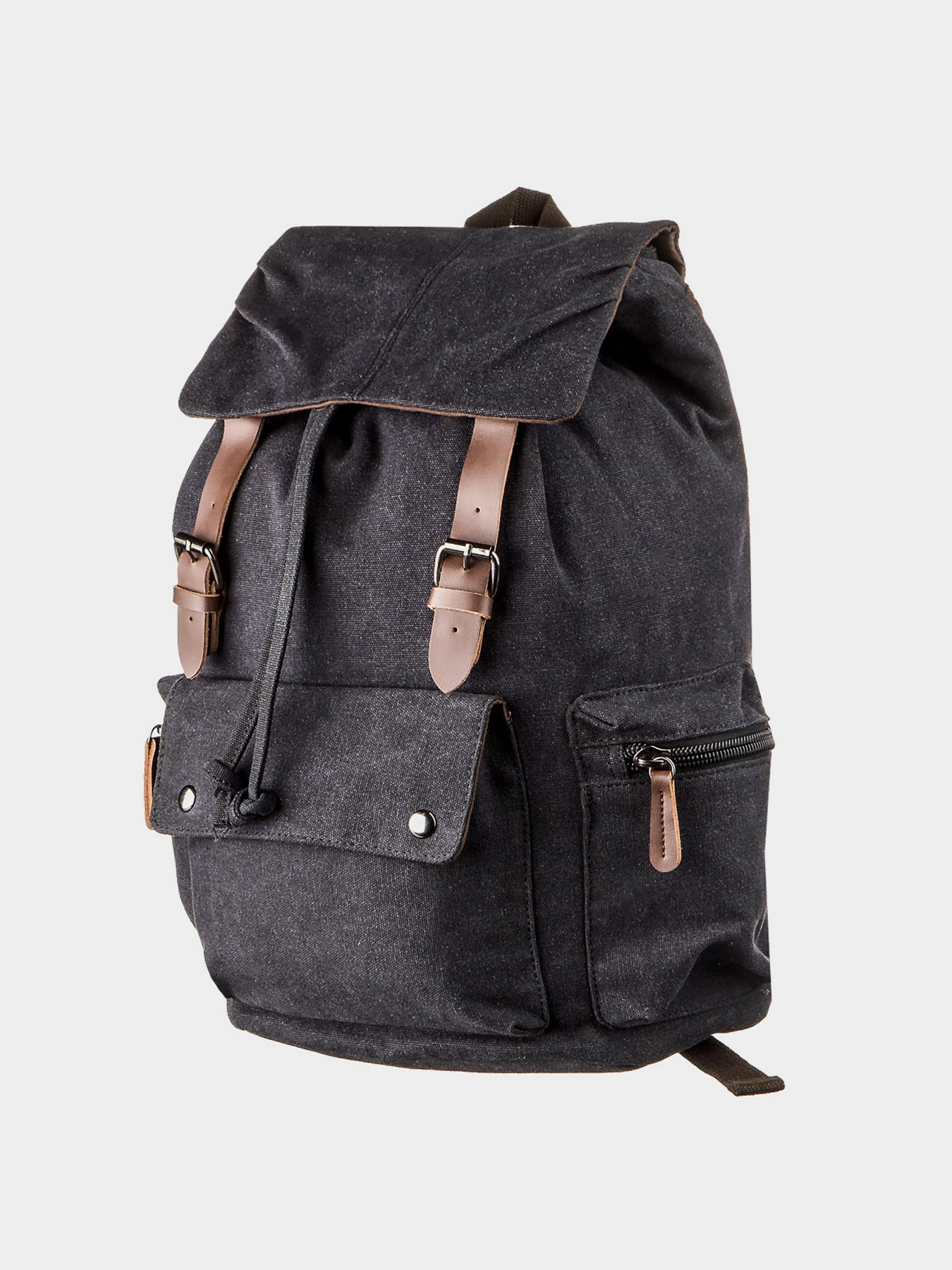 Повседневный рюкзак Vintage модель bag24_20135 Фото