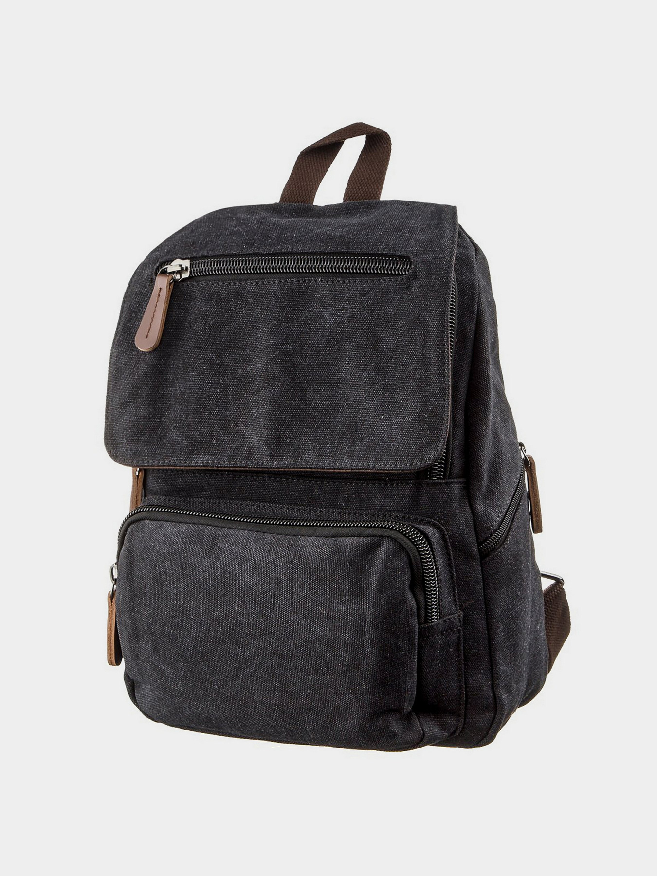 Рюкзак Vintage модель bag24_20194 Фото