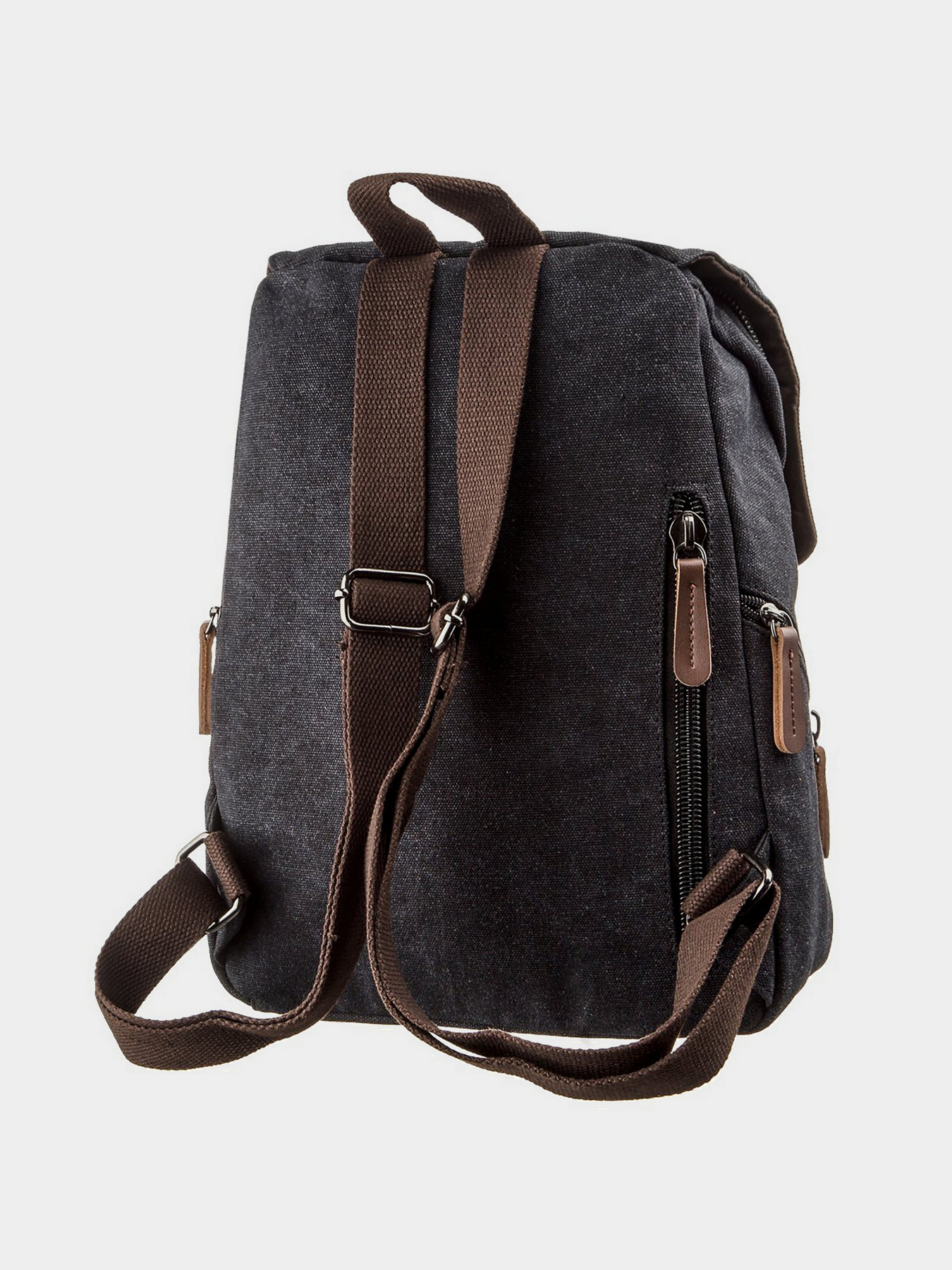 Повсякденний рюкзак Vintage модель bag24_20194 Фото