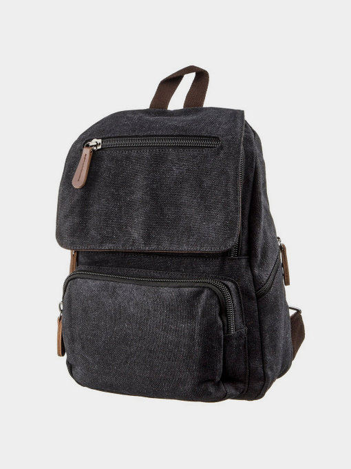 Повседневный рюкзак Vintage модель bag24_20194 Повседневный рюкзак Vintage модель bag24_20194 Фото