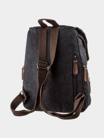 Повсякденний рюкзак Vintage модель bag24_20194 Фото