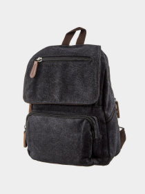 Повседневный рюкзак Vintage модель bag24_20194 Повседневный рюкзак Vintage модель bag24_20194 Фото