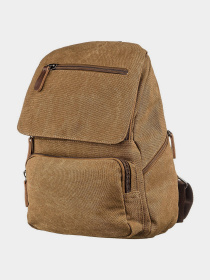 Рюкзак Vintage модель bag24_20196 Фото