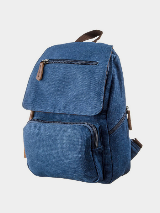 Рюкзак Vintage модель bag24_20197 Фото