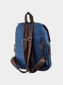 Повседневный рюкзак Vintage модель bag24_20197 Фото