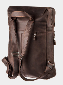 Рюкзак Shvigel модель bag24_15307 Фото