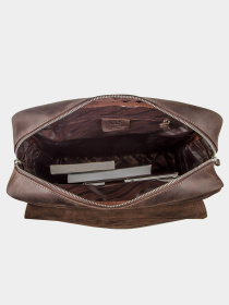 Рюкзак Shvigel модель bag24_15307 Фото