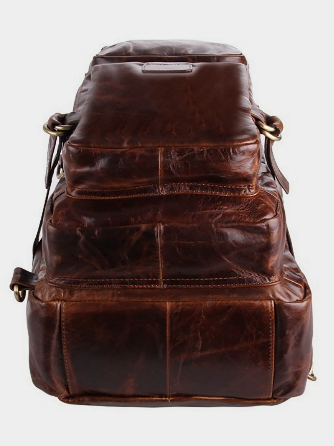 Рюкзаки Vintage модель bag24_20207 Фото