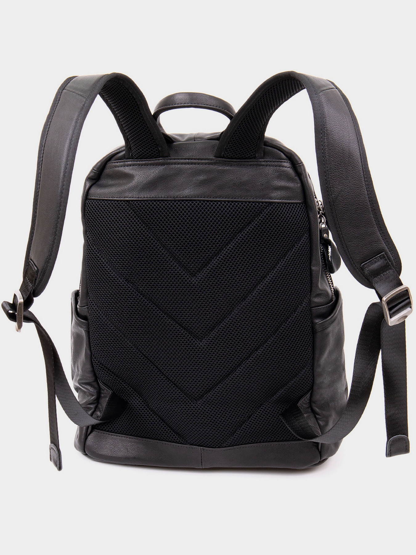 Рюкзак Vintage модель bag24_20397 Фото