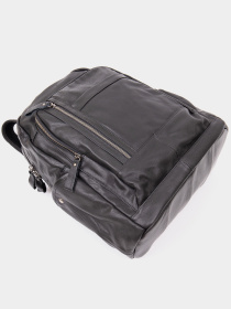 Рюкзак Vintage модель bag24_20397 Фото