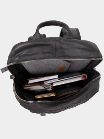 Рюкзак Vintage модель bag24_20397 Фото