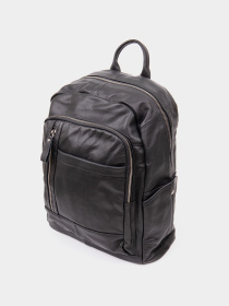 Рюкзак Vintage модель bag24_20397 Фото